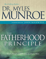 The-Fatherhood-Principle-Myles-Munroe (1).pdf